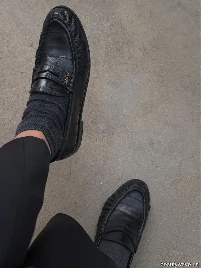 I’m Creating a Stylish Spring Wardrobe on a Budget—5 Chic Purchases That Made the List