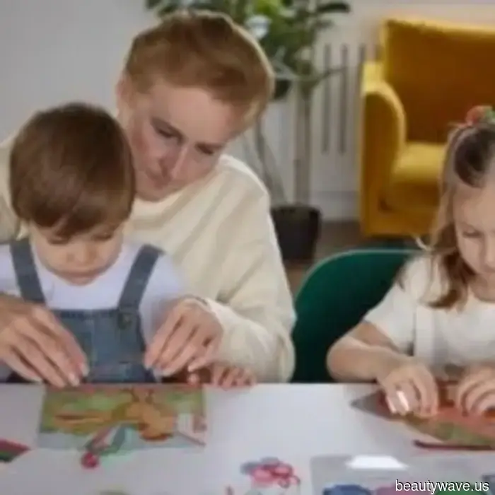 Sulla sostenibilità e l'unicità del marchio MALY WALY