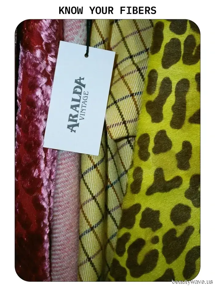 The Top 8 Methods for Maintaining Your Vintage Clothing, Based on Expert Advice