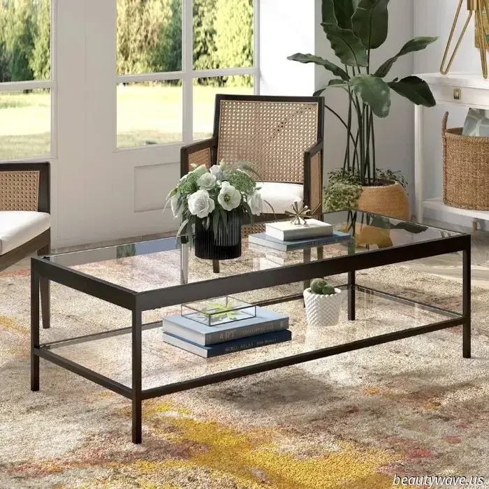 Wayfair Has Just Released Its Best Deals of the Year—Here’s What You Should Consider Purchasing.