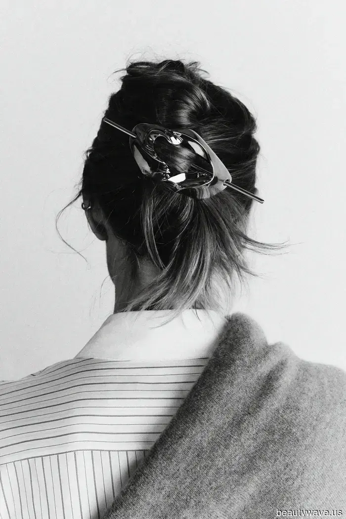 9 acquisti non basici di Zara che renderanno il tuo guardaroba autunnale istantaneamente più chic