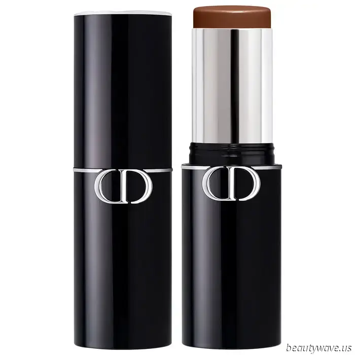 Todos los Productos de Belleza Katseye Apuestan por una Piel Radiante y un Maquillaje Listo para el Rendimiento