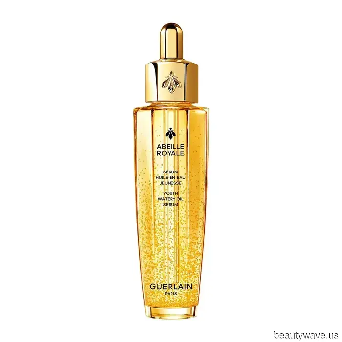 These 19 essential beauty products are truly causing my Zillennial heart to race.