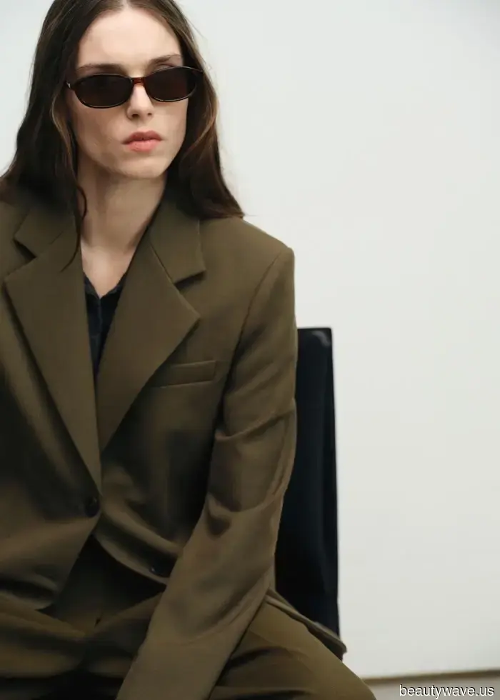 Мне нравится минималистичный стиль 90-х&mdash;это аксессуары, на которые я обращаю внимание летом 2026 года.