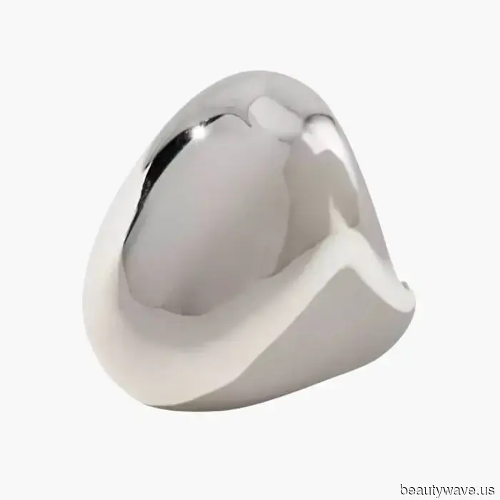 Aquí tienes cómo mantenerte abrigado sin sacrificar el estilo este invierno.