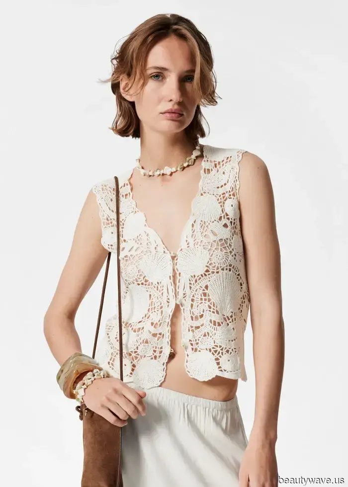 Very Intriguing: Sienna Miller's Most Stylish Summer Ensembles Include Only 6 Anti-Trend Items