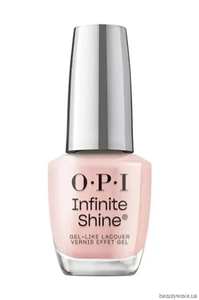 From Korean Sunscreen to French Pharmacy Serums—All the Must-Have Beauty Products to Purchase on Prime Day.