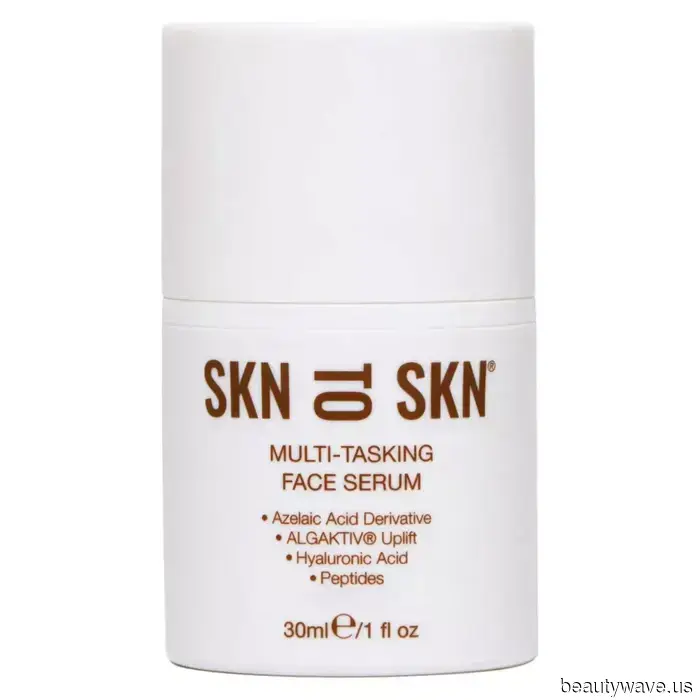 From Minimizing Redness to Eliminating Acne, This Is the Skincare Ingredient You’re Likely Missing Out On