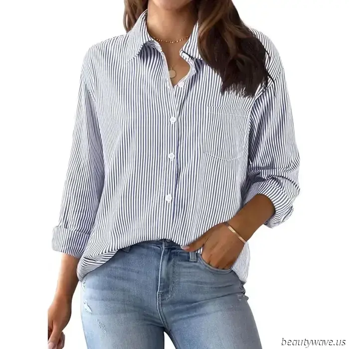 I have created a stylish and budget-friendly summer capsule wardrobe completely sourced from Amazon.