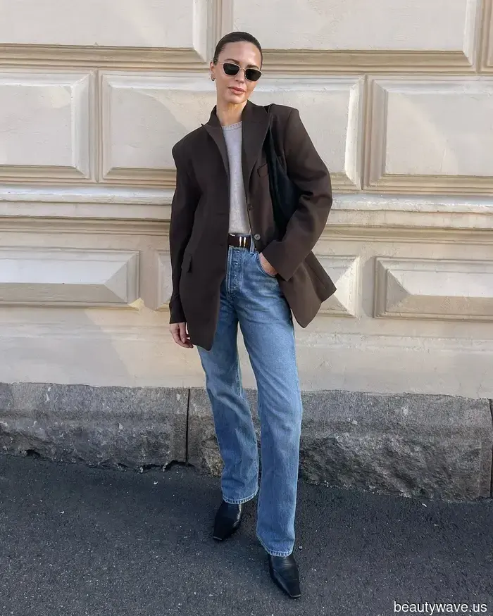 De París a Nueva York, estas son las 7 tendencias de primavera que las chicas it llevan sin parar.