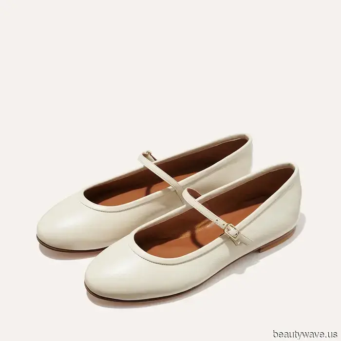 5 Packing Errors That Can Spoil a Trip and 5 Guidelines That I Adhere To