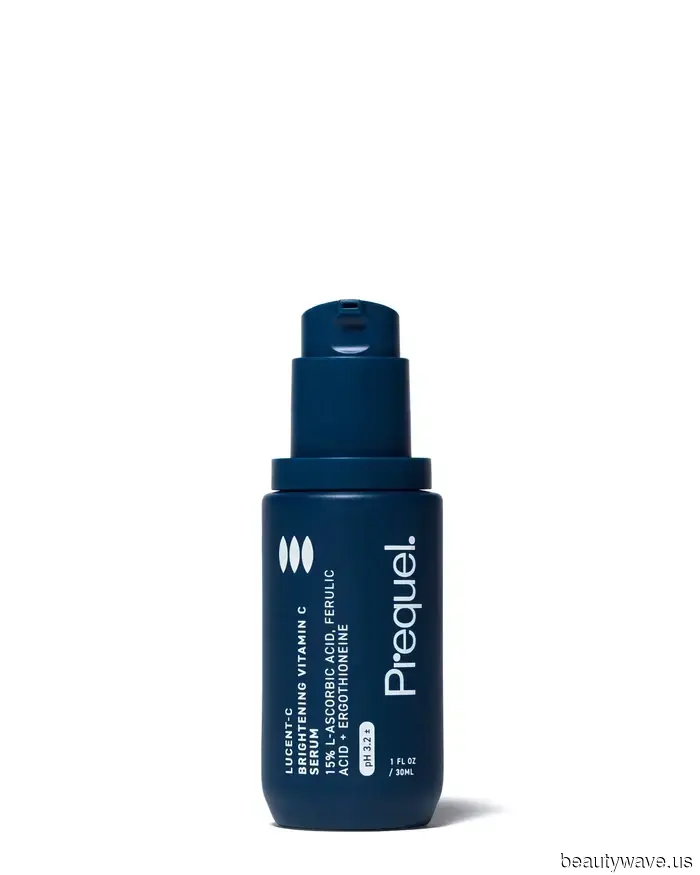 Negli ultimi 30 giorni, 3 dermatologi mi hanno raccomandato questo marchio di skincare clinico e accessibile.