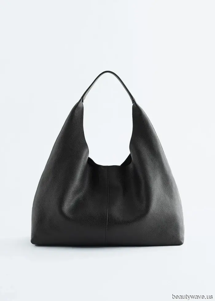 5 Combinazioni di Colori Eleganti I Vestiti Classici Ritornano per la Primavera