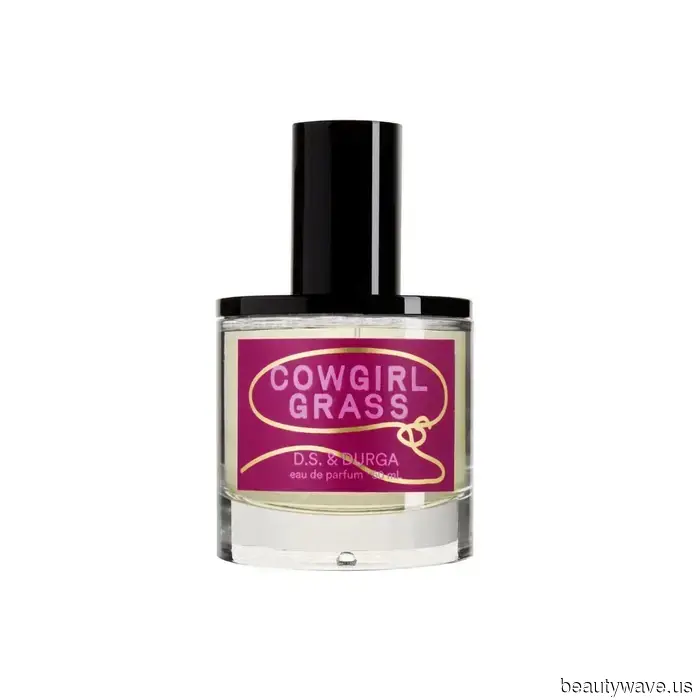 I Dedicated Two Weeks to Organizing the Perfect Spring Refresh—12 Beauty, Wellness, and Home Products I Acquired.