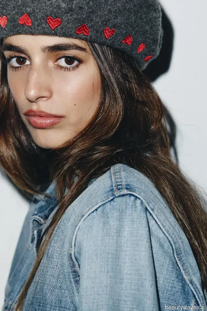 Париж сегодня, мир завтра: 5 трендов, которые я заметила у элегантных французских женщин