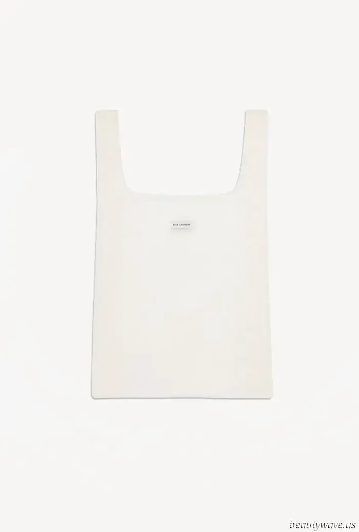 Don't settle for the ordinary—this particular bag will elevate your style and make you look much trendier this summer.