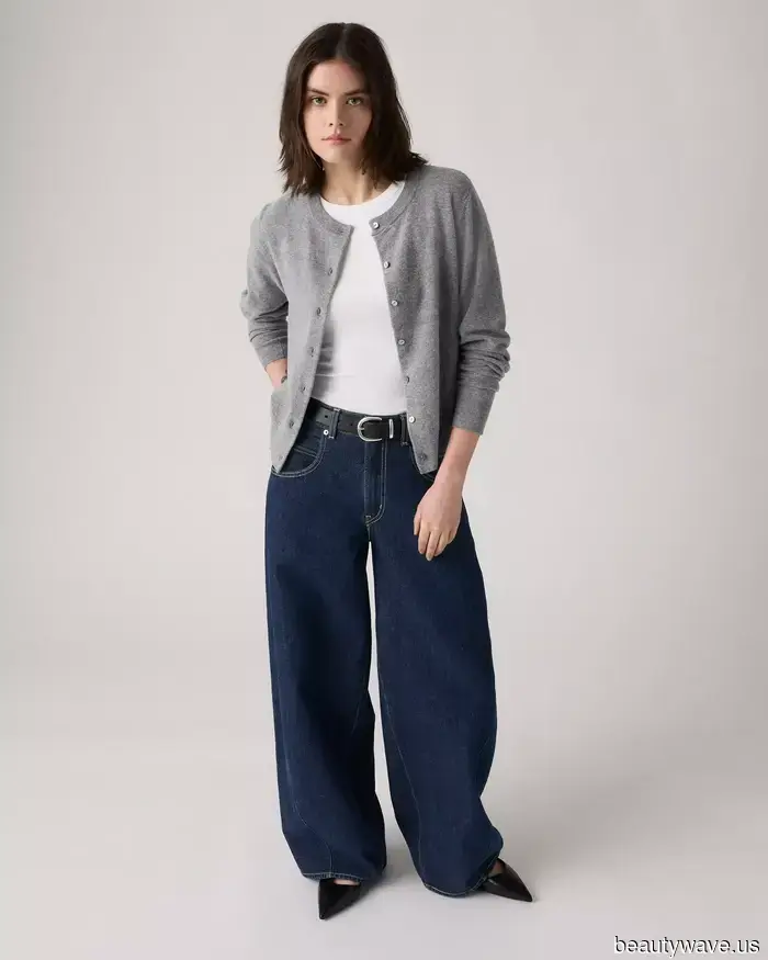 33 Nuevas Llegadas de Moda Otoñal que Quiero Usar por Toda la Ciudad de Nueva York Esta Temporada