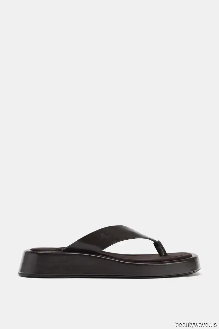 My friends often inquire about how I manage to make Zara pieces appear luxurious—here are 5 stylish summer capsule wardrobe essentials that I can't recommend enough.