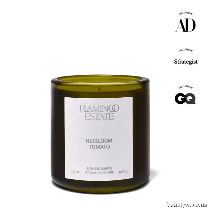 7 Modeleute teilen die schicksten Geschenke, die sie zu diesem Muttertag kaufen.