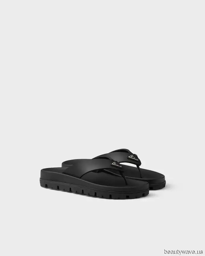 Nicht Ballerinas, nicht Slipper&mdash;It-Girls stylen ihre Jeans, Röcke und Shorts mit diesem mühelos schicken…