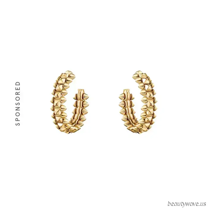 Just so you know: These 6 accessory trends seem to be genuine indicators of style.