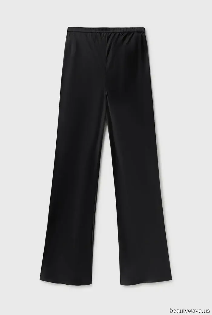 Timeless, Versatile, and Priced Under $1000: Your Essential Gen Z Investment Purchase Guide