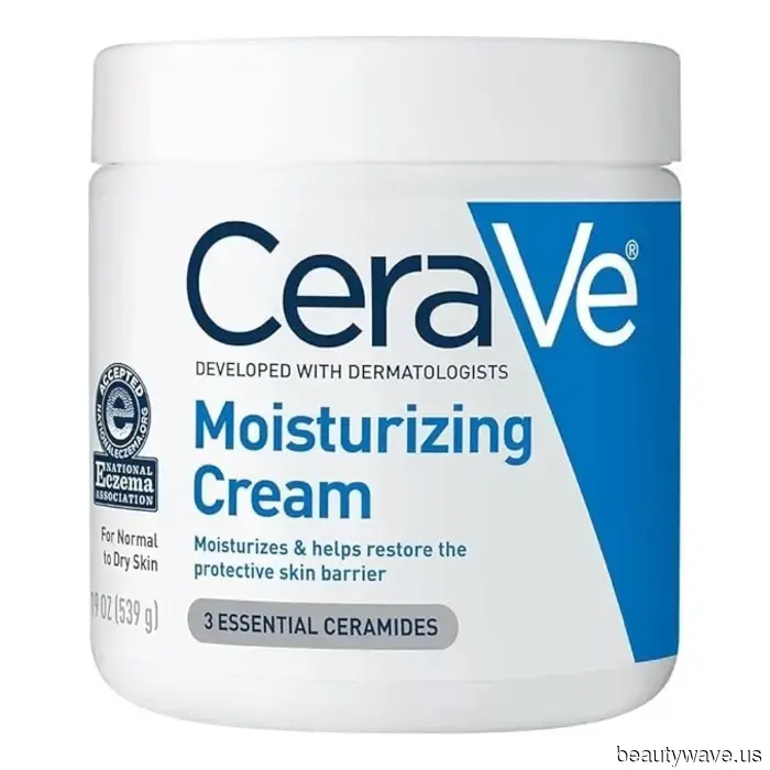 Soy Directora de Compras&mdash;Aquí están todas las cosas aleatorias que me gustan para el Día de Amazon Prime de octubre.