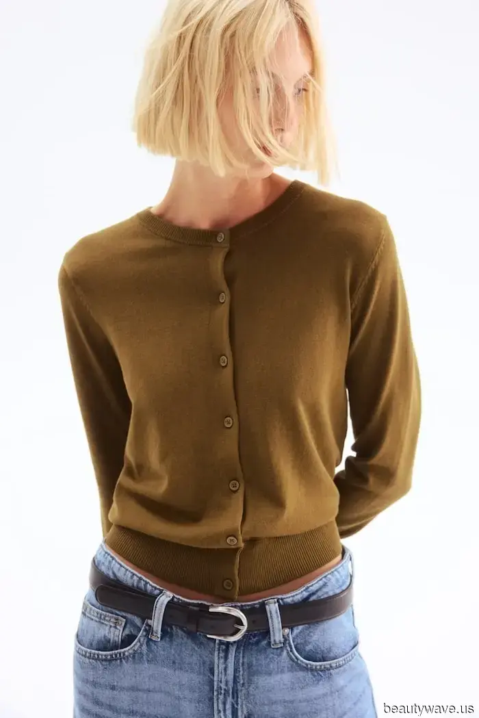 Mein Kleiderschrank würde sich nicht vollständig anfühlen ohne schlichte Pullover&mdash;23 Styles, die du so oft tragen wirst.