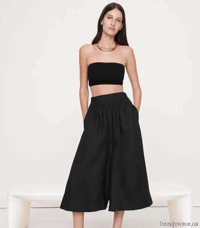 Yea or Nay: Trendy Gen Zers Share Their Opinions on the Most Discussed Summer Trends
