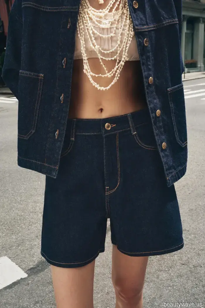 I 33 migliori articoli anti-tendenza da Zara, secondo un editor di moda