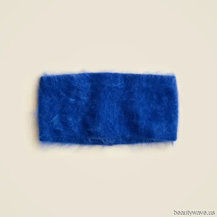 27 Regali dell'ultimo minuto per la calza che rivaleggiano con i regali principali