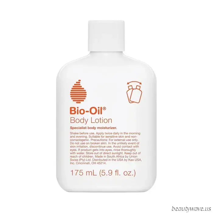 Das ist die letzte Chance, diese kultigen Beauty-Produkte für den Amazon Prime Day zu kaufen.
