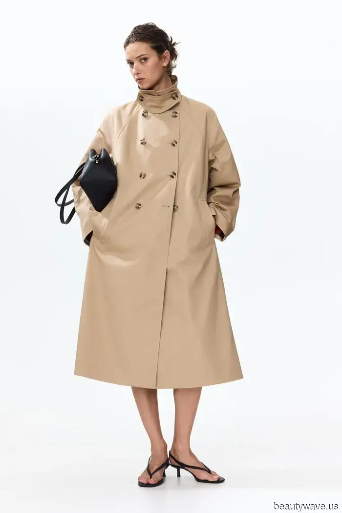 Ho fatto la ricerca: ogni It Girl francese inizia la sua capsule di primavera con questi 8 capisaldi.