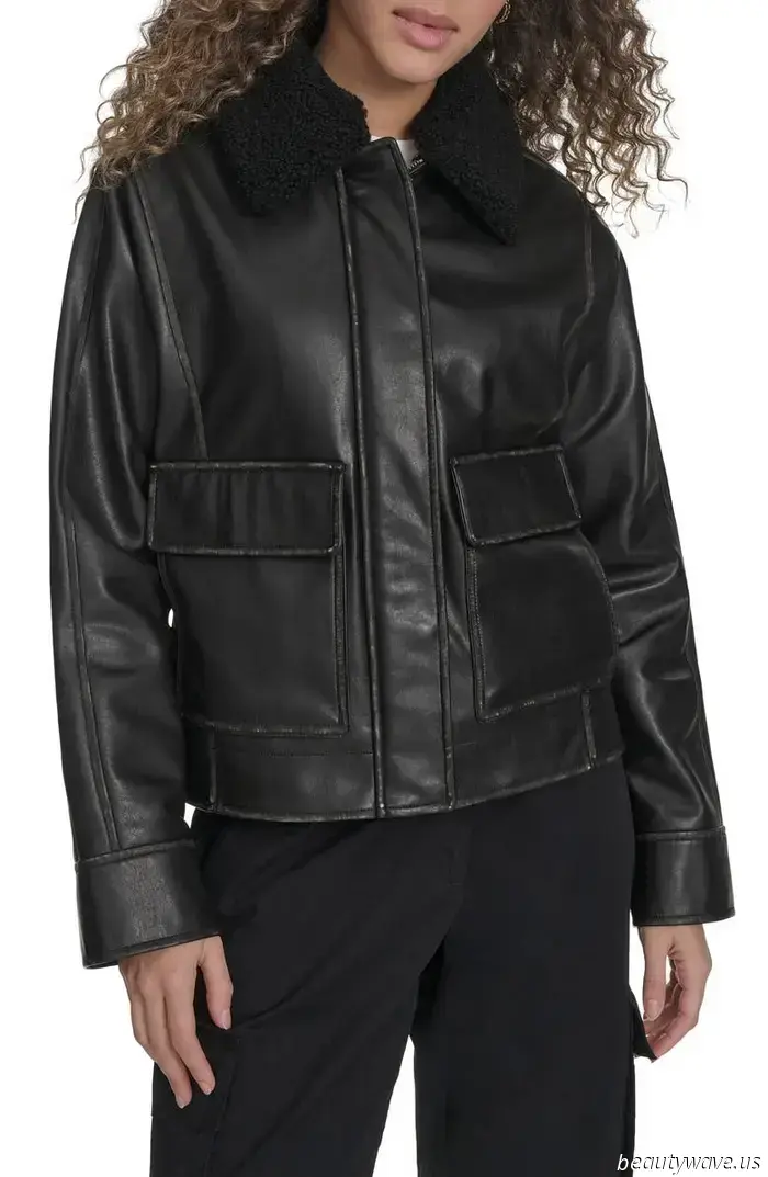 Levi's! AllSaints! Sam Edelman! 29 Nordstrom Anniversary Sales You Can't Miss