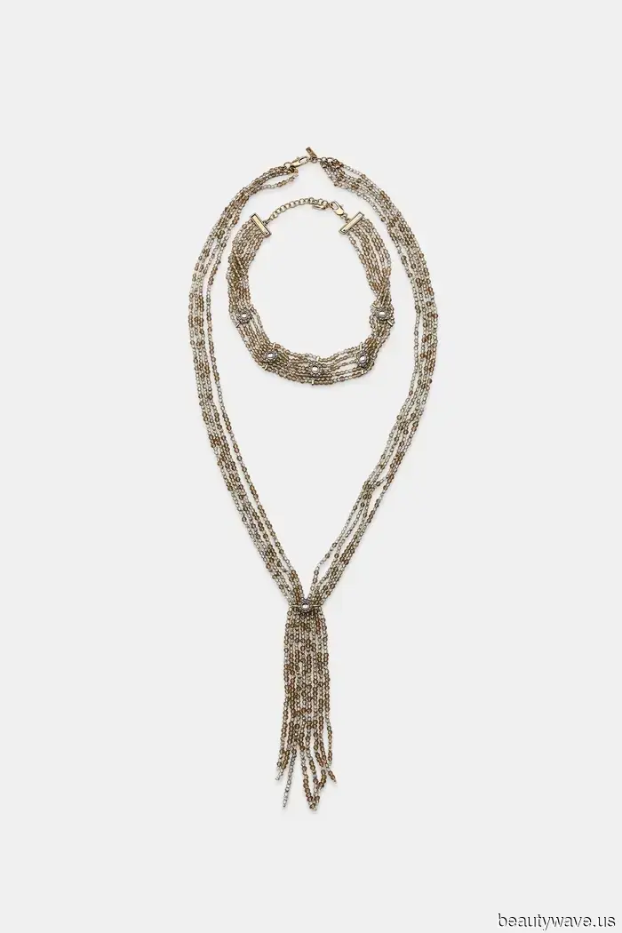 Gli accessori IT che ogni persona alla moda indosserà nel 2026