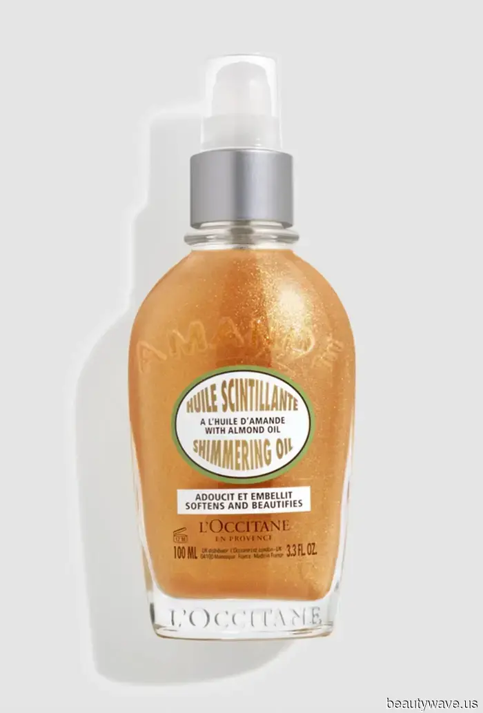 I Have an Eye for the Finest Luxury Beauty Products—Here’s What Tops My List.