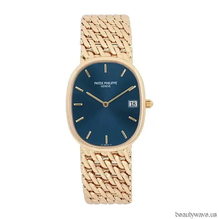 The 2025 Luxury Report: The Brands, Products, and Trends Shaping Designer Fashion