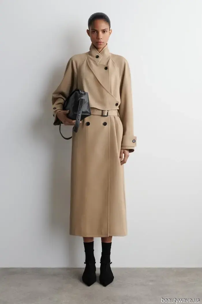 44 Nordstrom Anniversary Sale Items Fashion Enthusiasts in London Would Quickly Purchase