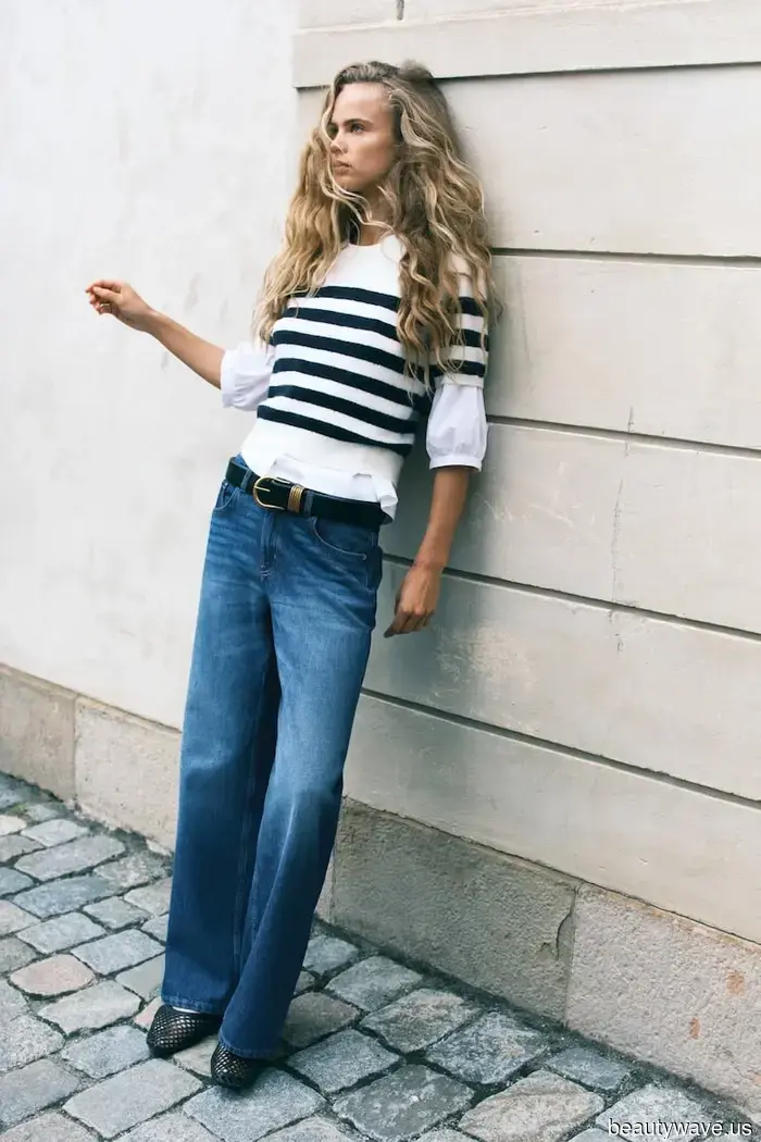 I Inquired with a Fashion Designer About What to Purchase from H&M Studio's Pre-Fall Collection—Here’s Her Response.