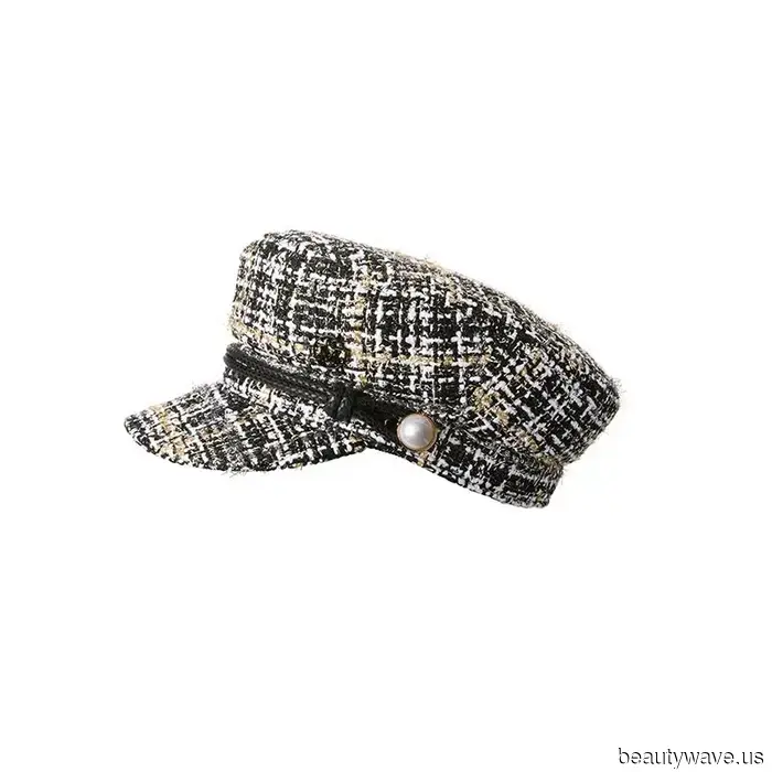 Autumn Exudes Main Character Energy—Here Are 6 Chic Movie Inspirations I'll Be Embracing