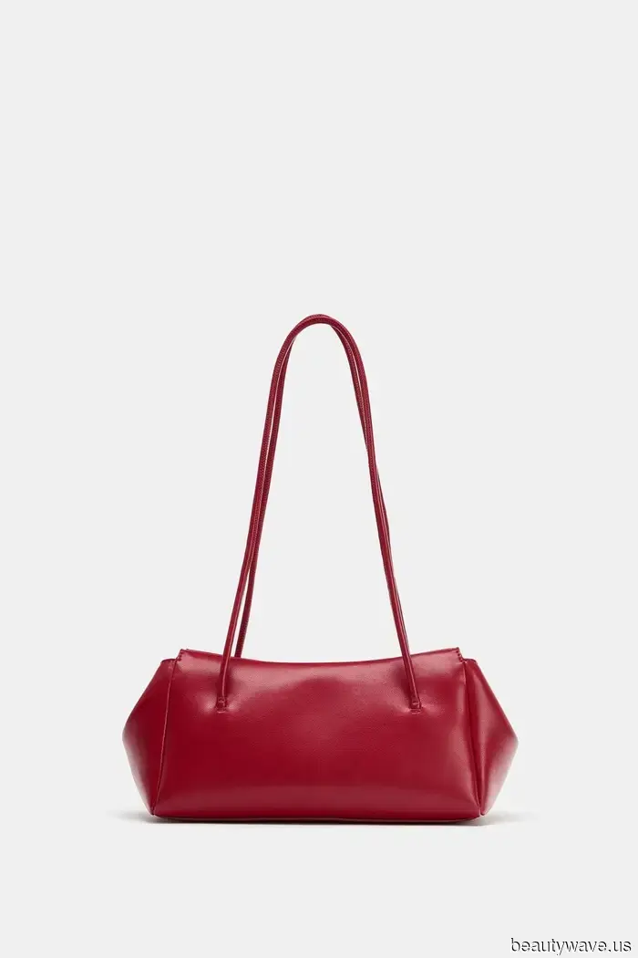 5 Outfits I'm Putting Together From Zara Using the Most Luxurious-Looking New Arrivals