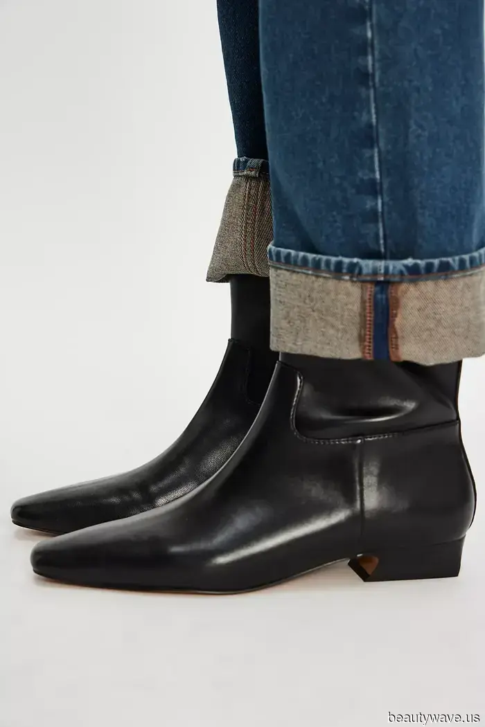 Ich möchte elegant und gepflegt aussehen, selbst wenn es regnet&mdash;7 Outfits, die das Briefing perfekt umsetzen