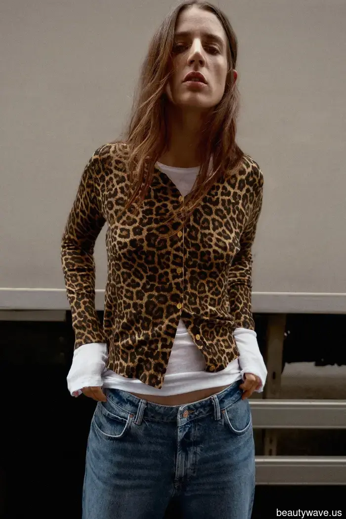 I work in fashion—here are the 10 fall investment pieces that I *am confident* are worth the splurge.