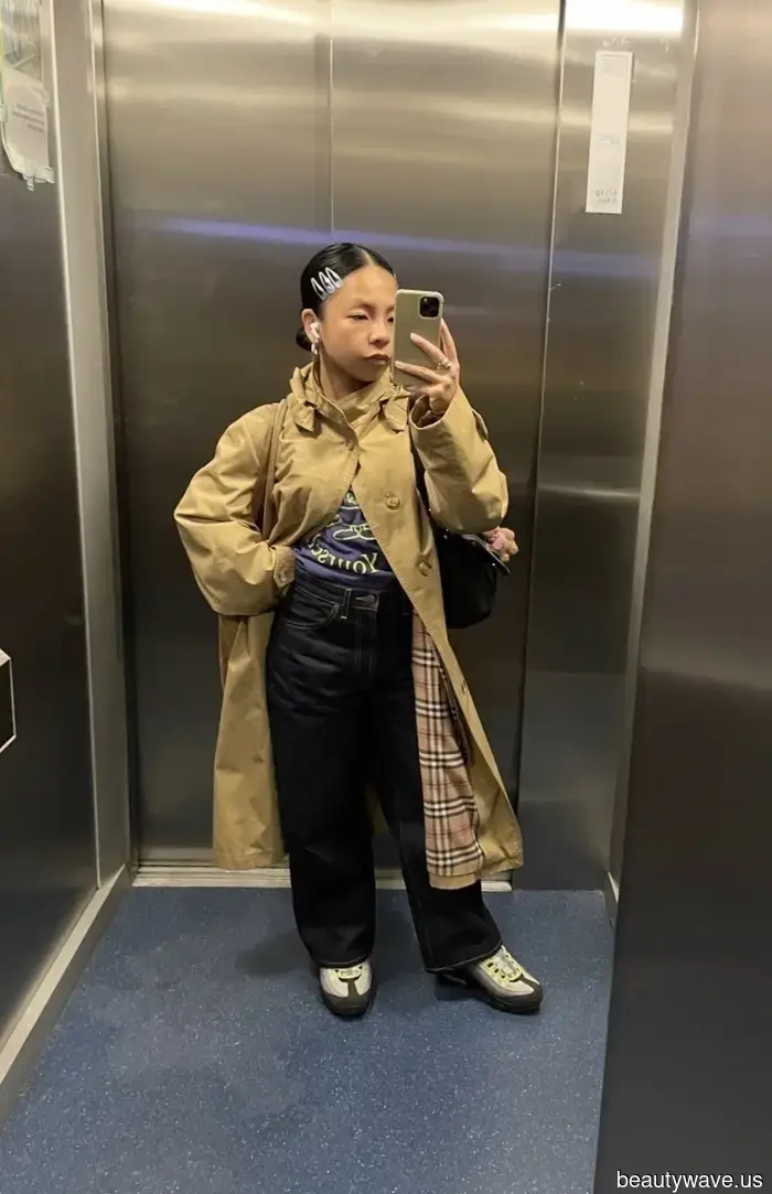 The Results Are Out: 10 Editors Share Their Top Fashion Buys Ever Made