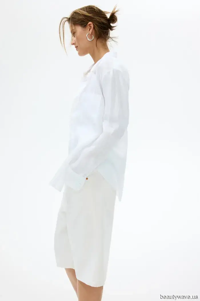 I'm Creating a Stylish Summer Wardrobe Without Breaking the Bank—7 Picks from Zara, H&M, and COS That Won't Disappoint