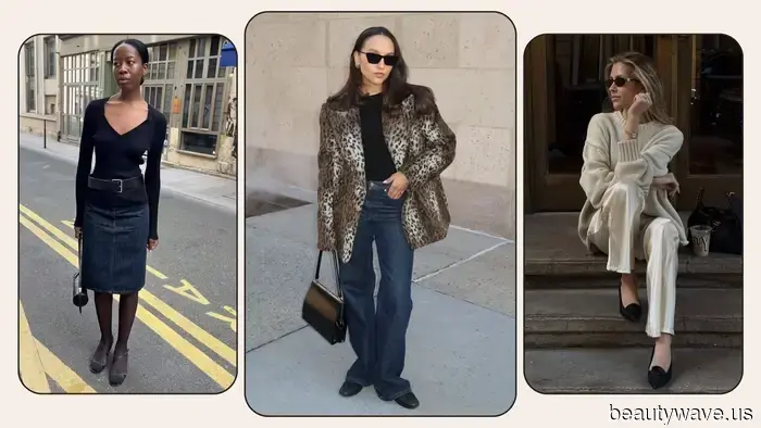 My Style for 2026 Is Simple Sophistication—5 Outfits That Perfectly Capture the Essence