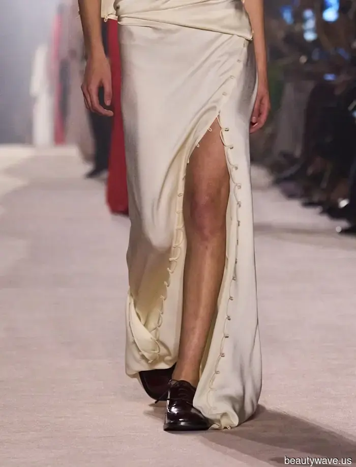 Encontré los zapatos de aspecto más lujoso de otoño por menos de $150