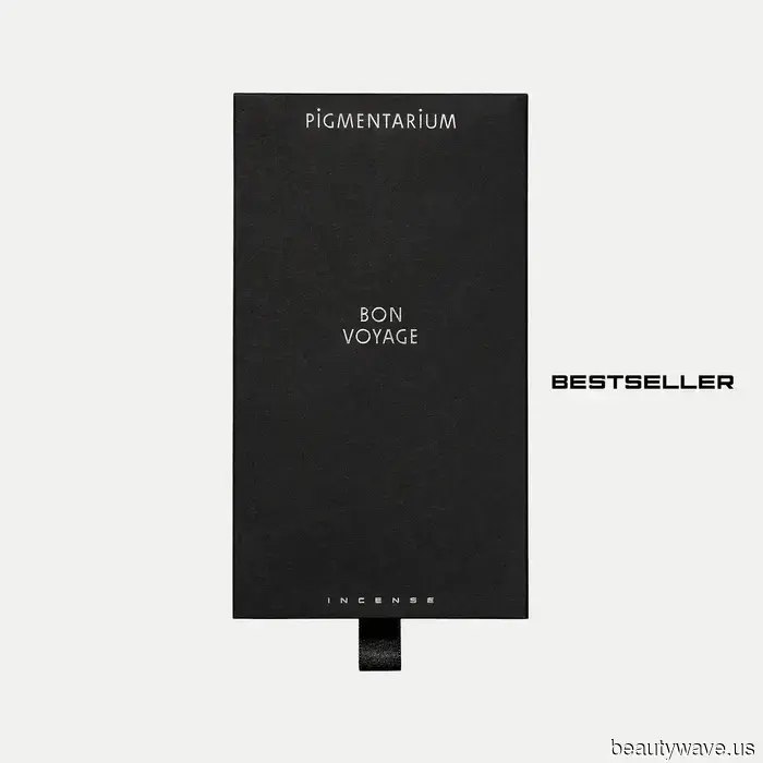 I'm a devoted fan of candles, but this underrated home fragrance purchase has truly captured my heart.