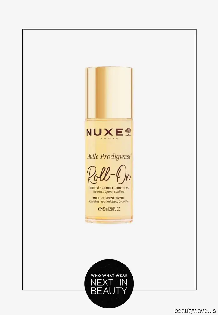 Confirmed: Here Are the 20 Top Body and Nail Products Currently Available