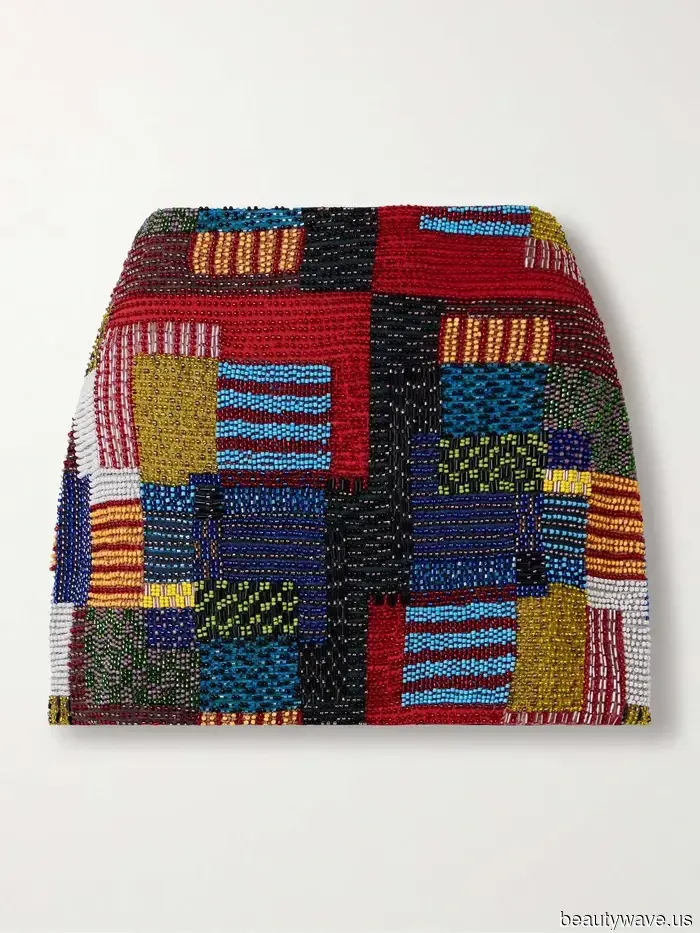 The Midrange Fashion Brands That Will Elevate Your Fall Wardrobe to Feel Much More Luxurious Than It Really Is